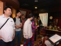 Tn dsc 4473